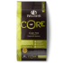 Wellness CORE 無穀物配方 - 低脂減肥 4lb
